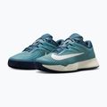 Vyriški teniso batai Nike Vapor Pro 3 Clay smokey blue/light bone/new slate/white 3