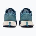 Vyriški teniso batai Nike Vapor Pro 3 Clay smokey blue/light bone/new slate/white 4