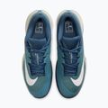 Vyriški teniso batai Nike Vapor Pro 3 Clay smokey blue/light bone/new slate/white 5