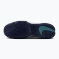 Vyriški teniso batai Nike Vapor Pro 3 Clay smokey blue/light bone/new slate/white 6