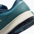 Vyriški teniso batai Nike Vapor Pro 3 Clay smokey blue/light bone/new slate/white 8