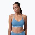 Sportinė liemenėlė Jordan Sport Essentials blue beyond/blue beyond/white/white