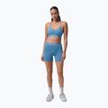 Sportinė liemenėlė Jordan Sport Essentials blue beyond/blue beyond/white/white 2