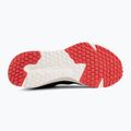 Moteriški bėgimo batai Nike Run Defy Black/Sail/Anthracite/British Khaki 4