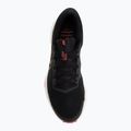 Moteriški bėgimo batai Nike Run Defy Black/Sail/Anthracite/British Khaki 5