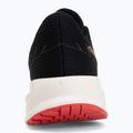 Moteriški bėgimo batai Nike Run Defy Black/Sail/Anthracite/British Khaki 6