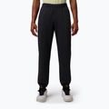 Vyriškos kelnės Jordan Sport Crossover black