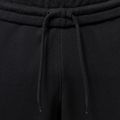Vyriškos kelnės Jordan Sport Crossover black 4