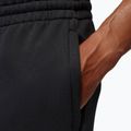 Vyriškos kelnės Jordan Sport Crossover black 5