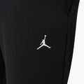 Vyriškos kelnės Jordan Sport Crossover black 6