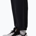Vyriškos kelnės Jordan Sport Crossover black 7