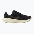 Moteriški bėgimo batai Nike Revolution 8 black/fusion red/sail/multi color