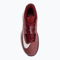 Moteriški teniso bateliai Nike Vapor Pro 3 Pink Smoke/Vast Grey/Black/White 5