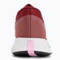 Moteriški teniso bateliai Nike Vapor Pro 3 Pink Smoke/Vast Grey/Black/White 6