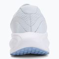 Moteriški bėgimo batai Nike Revolution 8 football grey/white/anthracite/aluminum 6