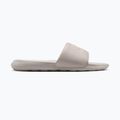 Vyriškos šlepetės Nike Victori One Slide moon particle/light orewood brown