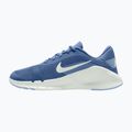 Vyriški treniruočių batai Nike Flex Train indigo storm/hydrogen blue/summit white 2