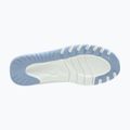 Vyriški treniruočių batai Nike Flex Train indigo storm/hydrogen blue/summit white 3