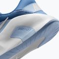 Vyriški treniruočių batai Nike Flex Train indigo storm/hydrogen blue/summit white 6