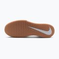 Vyriški teniso batai Nike Vapor Lite 3 White/Summit White/Light Orewood Brown 6