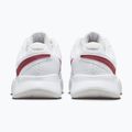 Moteriški teniso bateliai Nike Court Lite 4 White/Vast Grey/Pink Smoke 4