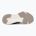 Moteriški bėgimo batai Nike Run Defy black/sail/phantom/metallic rose gold 4