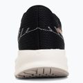 Moteriški bėgimo batai Nike Run Defy black/sail/phantom/metallic rose gold 6