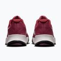 Moteriški teniso bateliai Nike Vapor Lite 3 Clay pink smoke/vast grey/black/white 4