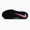Moteriški teniso bateliai Nike Vapor Lite 3 Clay pink smoke/vast grey/black/white 6