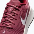 Moteriški teniso bateliai Nike Vapor Lite 3 Clay pink smoke/vast grey/black/white 7