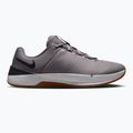 Vyriški treniruočių batai Nike MC Trainer 4 pencil point/photon dust/dark smoke grey
