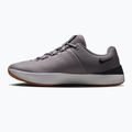 Vyriški treniruočių batai Nike MC Trainer 4 pencil point/photon dust/dark smoke grey 2