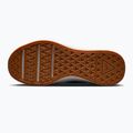 Vyriški treniruočių batai Nike MC Trainer 4 pencil point/photon dust/dark smoke grey 3