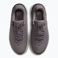 Vyriški treniruočių batai Nike MC Trainer 4 pencil point/photon dust/dark smoke grey 4