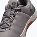 Vyriški treniruočių batai Nike MC Trainer 4 pencil point/photon dust/dark smoke grey 5