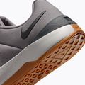 Vyriški treniruočių batai Nike MC Trainer 4 pencil point/photon dust/dark smoke grey 6