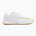 Vyriški teniso batai Nike Vapor Pro 3 Clay white/linen/linen/light orewood brown 2