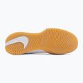 Vyriški teniso batai Nike Vapor Pro 3 Clay white/linen/linen/light orewood brown 4
