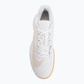 Vyriški teniso batai Nike Vapor Pro 3 Clay white/linen/linen/light orewood brown 5