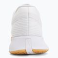 Vyriški teniso batai Nike Vapor Pro 3 Clay white/linen/linen/light orewood brown 6