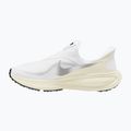 Moteriški bėgimo batai Nike Revolution 8 EasyOn white/sail/black/metallic silver 2