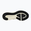Moteriški bėgimo batai Nike Revolution 8 EasyOn white/sail/black/metallic silver 3