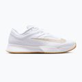 Vyriški teniso batai Nike Vapor Pro 3 white/linen/light orewood brown