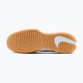 Vyriški teniso batai Nike Vapor Pro 3 white/linen/light orewood brown 6