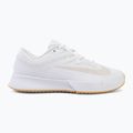 Vyriški teniso batai Nike Vapor Pro 3 white/linen/light orewood brown 2