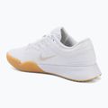 Vyriški teniso batai Nike Vapor Pro 3 white/linen/light orewood brown 3