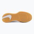 Vyriški teniso batai Nike Vapor Pro 3 white/linen/light orewood brown 4