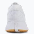 Vyriški teniso batai Nike Vapor Pro 3 white/linen/light orewood brown 6