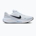 Moteriški bėgimo batai Nike Journey Run football grey/white/aluminum/anthracite