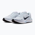 Moteriški bėgimo batai Nike Journey Run football grey/white/aluminum/anthracite 3